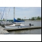 Keelboat  Carina 20 Picture 2 